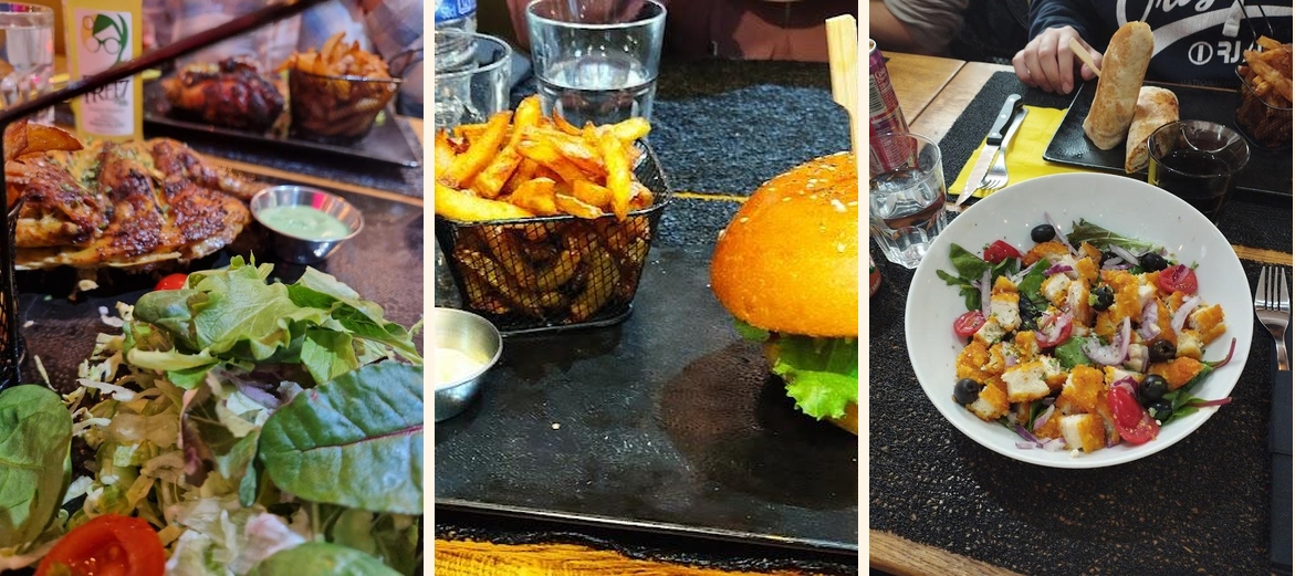 GRELHA - Gallery Image 3