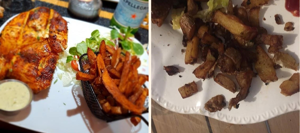 GRELHA - Gallery Image 4