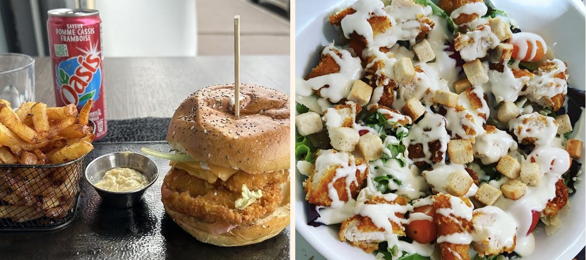 GRELHA - Gallery Image 6